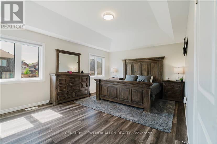 6 Timber Drive — photo 21 of 40