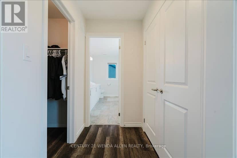 6 Timber Drive — photo 23 of 40