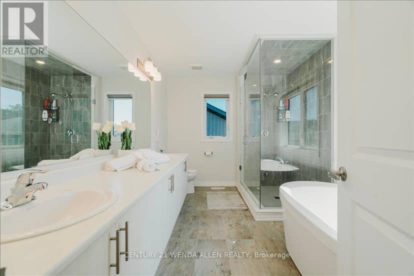 6 Timber Drive — photo 24 of 40