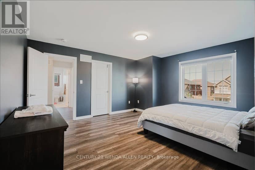 6 Timber Drive — photo 30 of 40