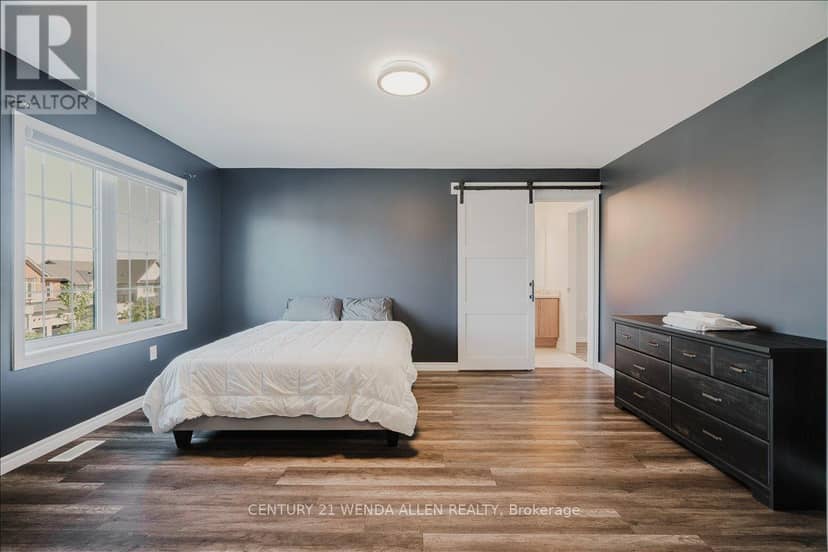 6 Timber Drive — photo 31 of 40