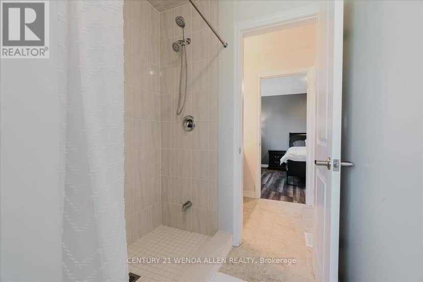 6 Timber Drive — photo 33 of 40