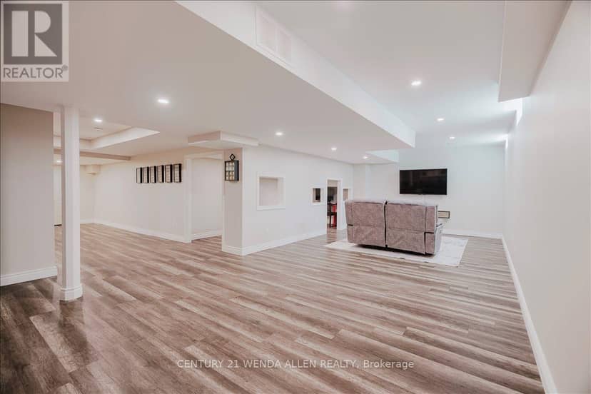 6 Timber Drive — photo 38 of 40