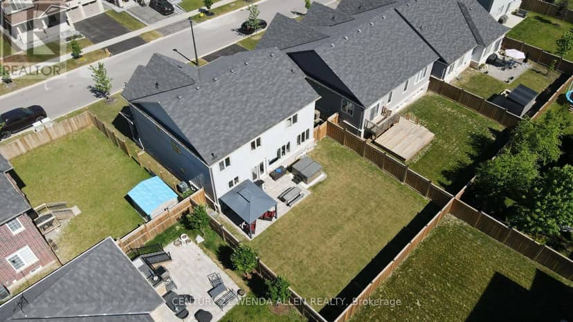 6 Timber Drive — photo 4 of 40