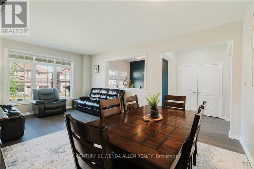 6 Timber Drive — photo 8 of 40