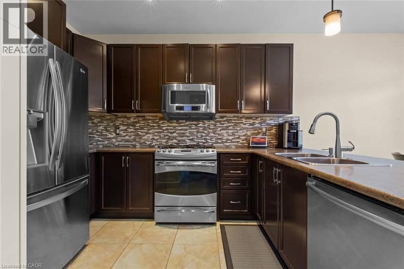 215 VINTON Road — photo 12 of 40
