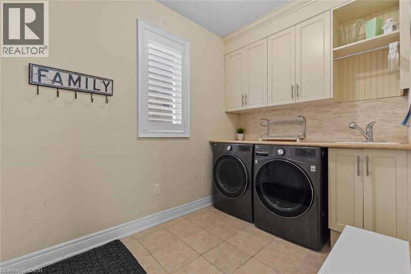 215 VINTON Road — photo 17 of 40