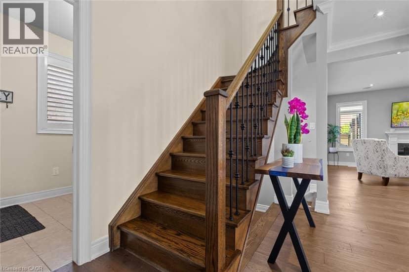 215 VINTON Road — photo 18 of 40