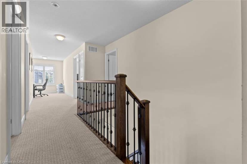 215 VINTON Road — photo 19 of 40