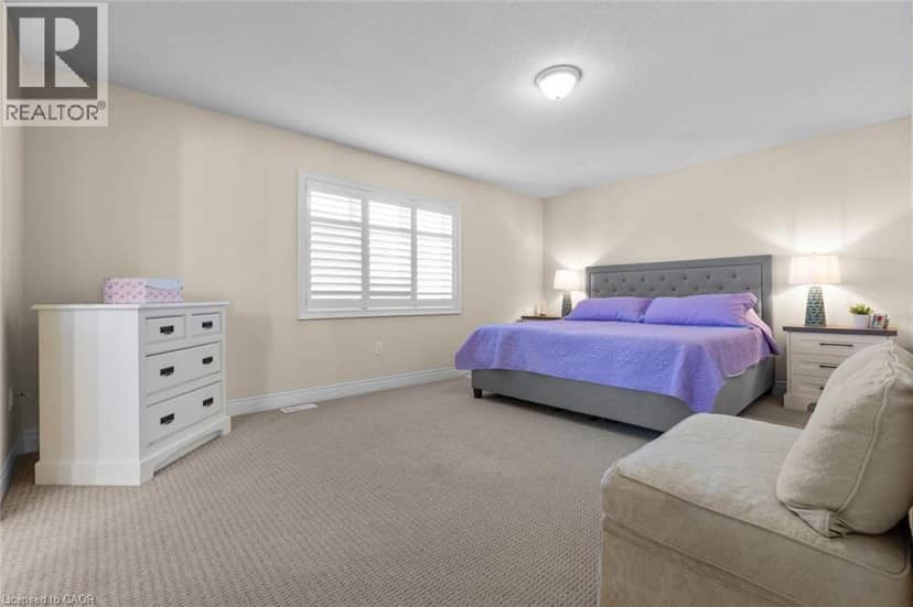 215 VINTON Road — photo 20 of 40