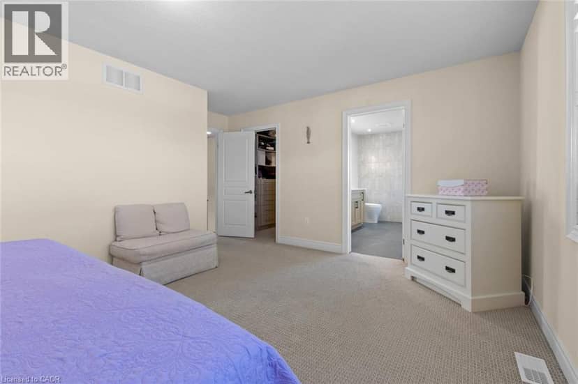 215 VINTON Road — photo 21 of 40