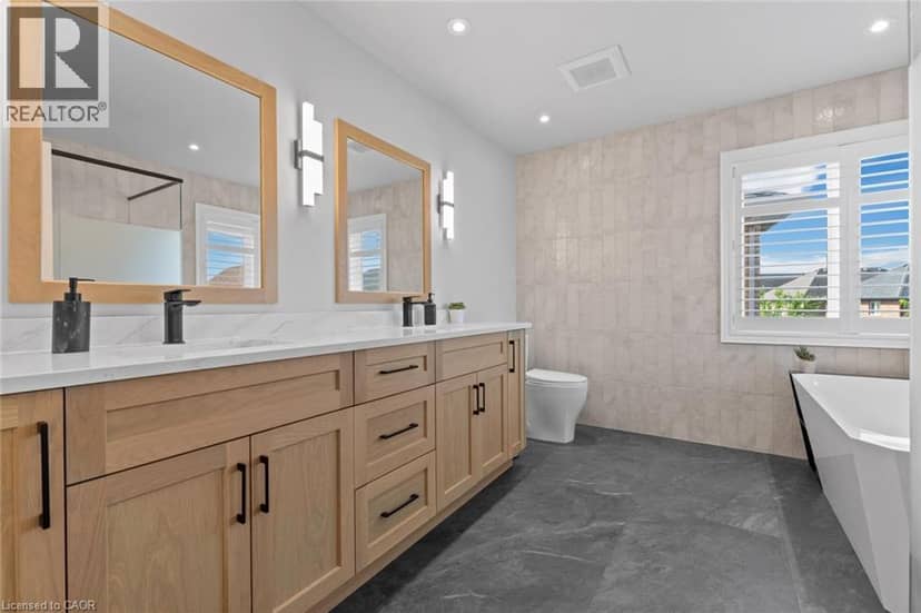 215 VINTON Road — photo 22 of 40