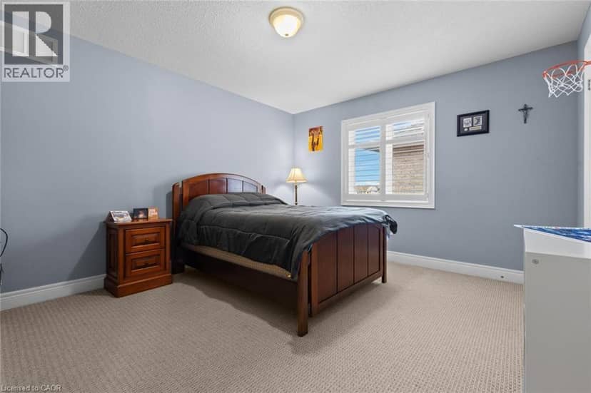 215 VINTON Road — photo 25 of 40