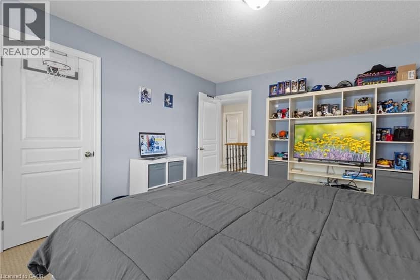 215 VINTON Road — photo 26 of 40