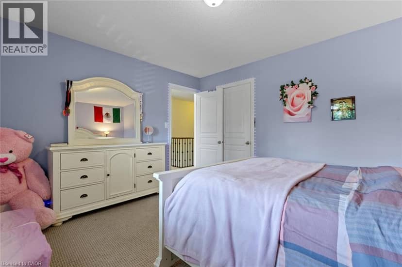 215 VINTON Road — photo 29 of 40