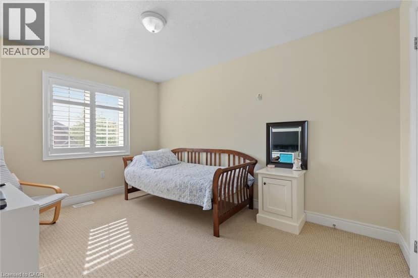 215 VINTON Road — photo 30 of 40
