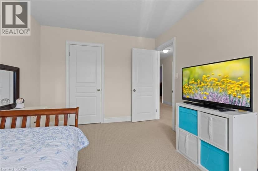 215 VINTON Road — photo 31 of 40