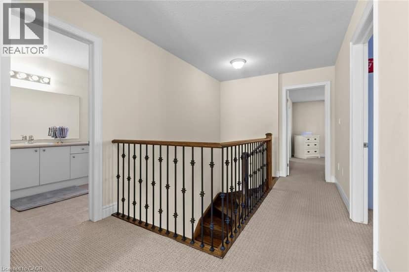 215 VINTON Road — photo 32 of 40