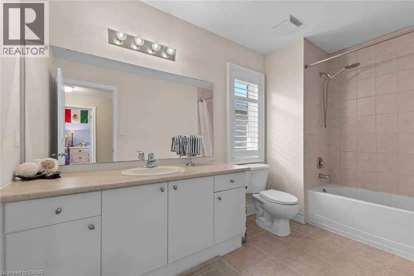 215 VINTON Road — photo 33 of 40