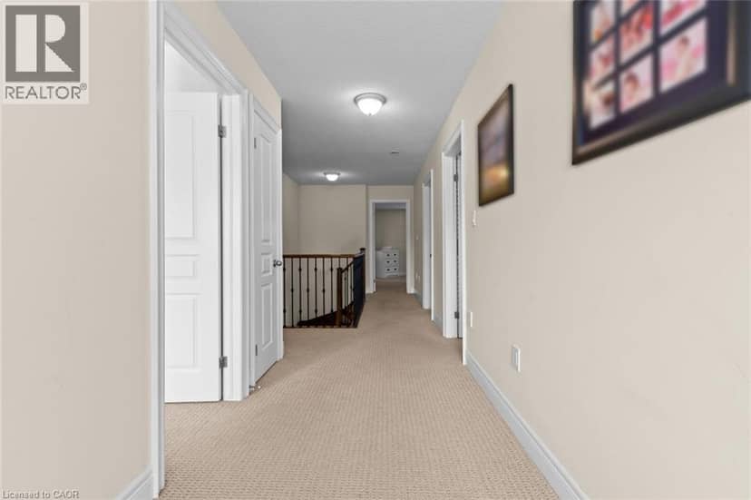 215 VINTON Road — photo 34 of 40