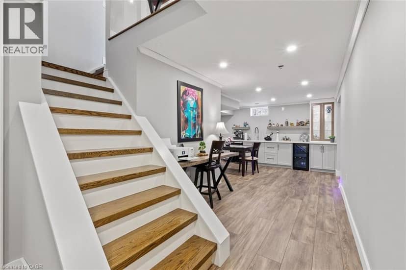 215 VINTON Road — photo 35 of 40