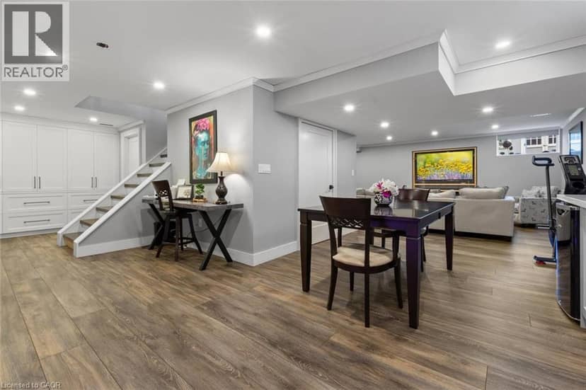 215 VINTON Road — photo 36 of 40