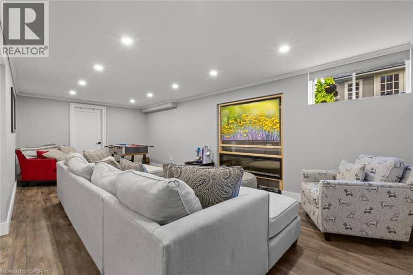 215 VINTON Road — photo 40 of 40