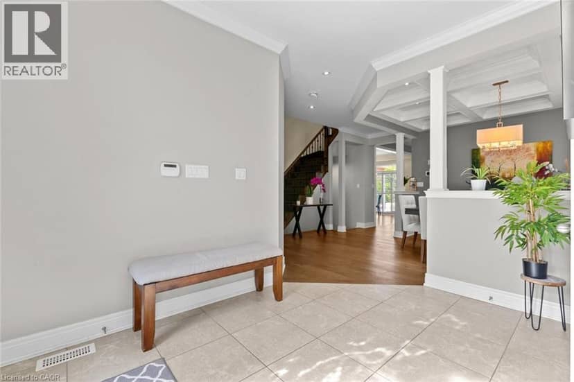 215 VINTON Road — photo 6 of 40