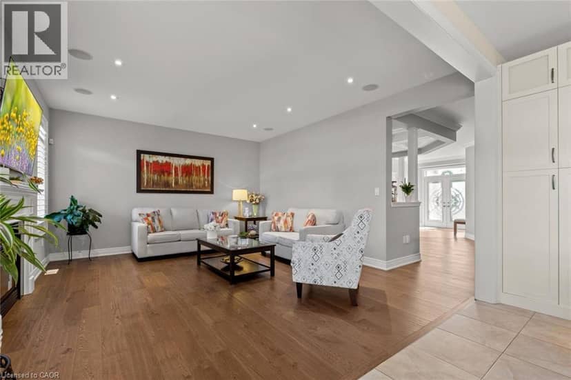 215 VINTON Road — photo 9 of 40