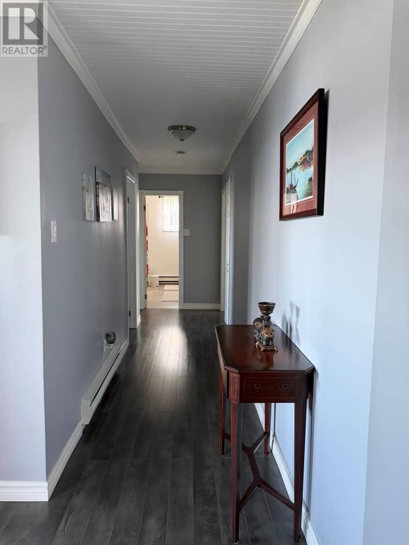 66 Main Street — photo 16 of 40