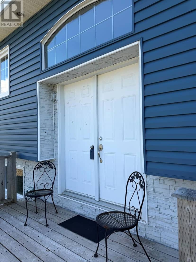 66 Main Street, Carmanville, photo 2