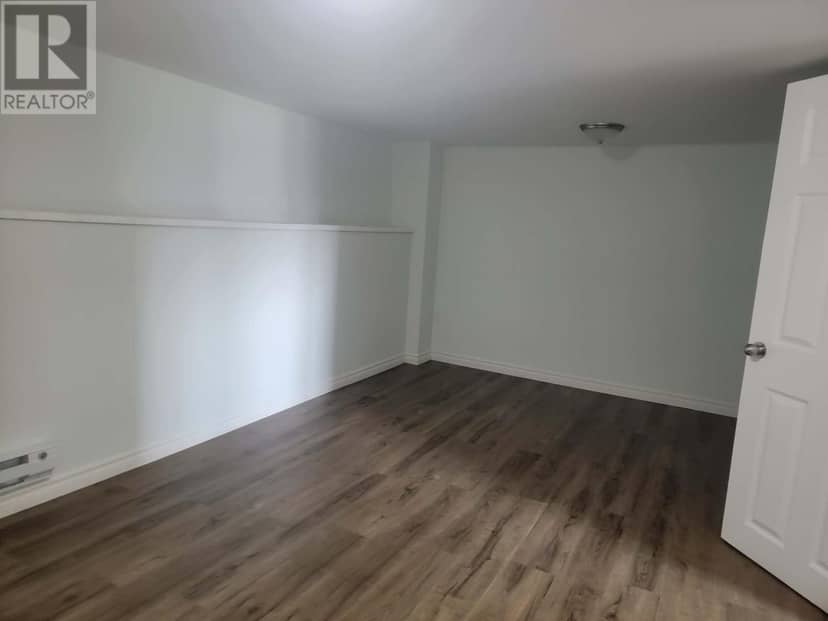 66 Main Street — photo 29 of 40