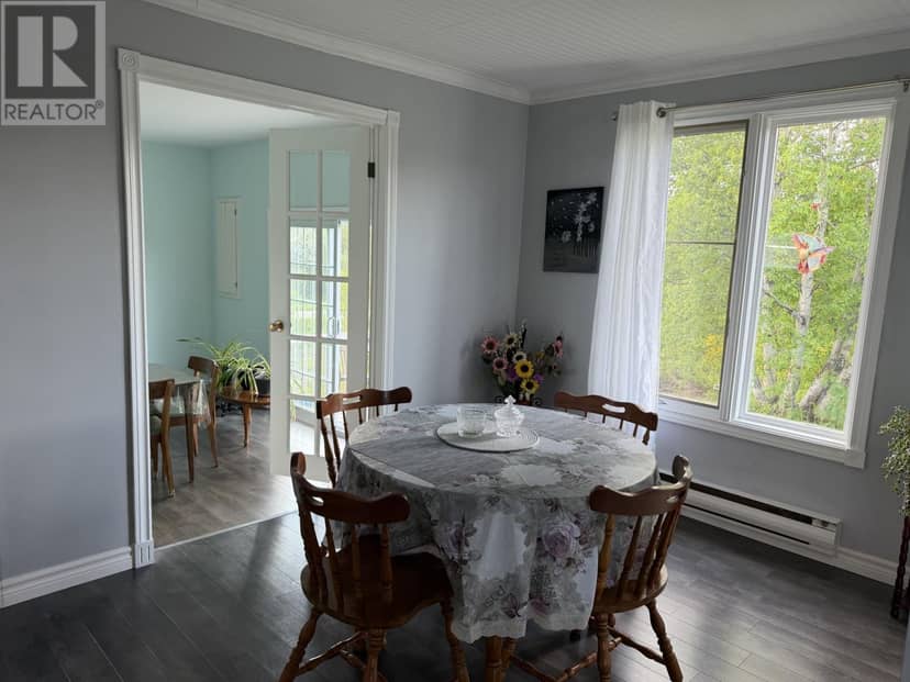 66 Main Street, Carmanville, photo 8