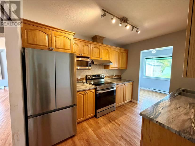 24 Millennium Drive, Kippens, photo 8