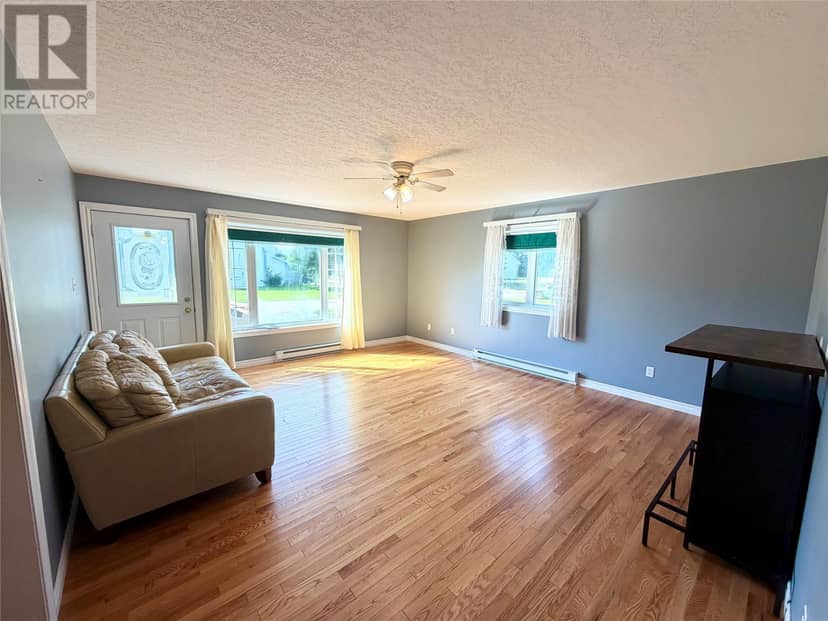 24 Millennium Drive, Kippens, photo 5