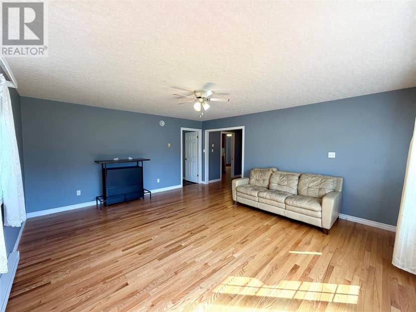 24 Millennium Drive, Kippens, photo 6