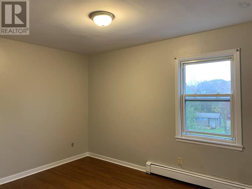 138 Albro Lake Road — photo 3 of 15