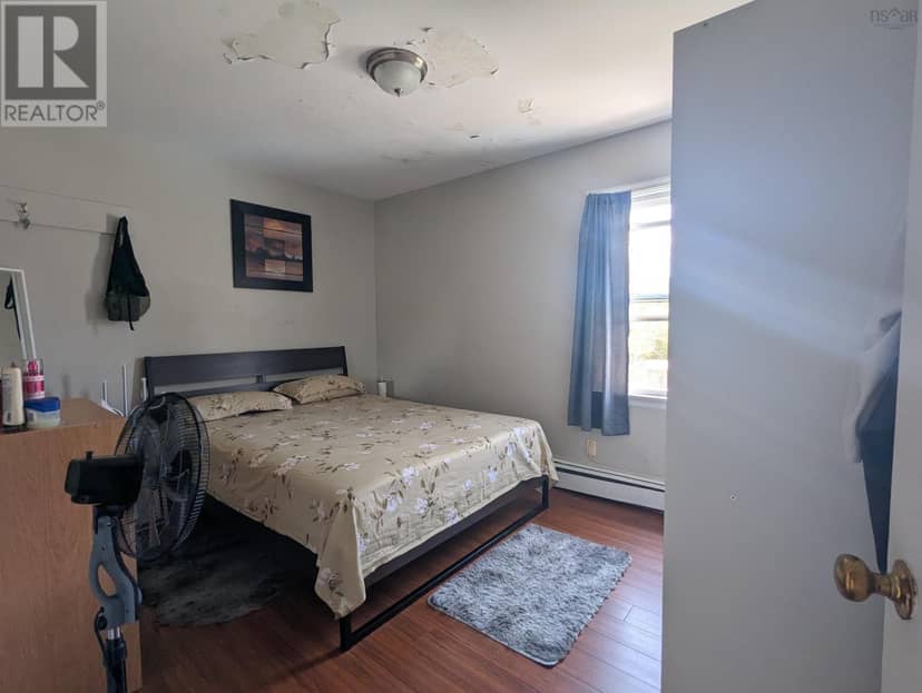 138 Albro Lake Road — photo 15 of 15