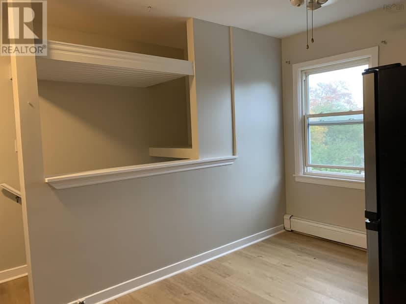 138 Albro Lake Road — photo 7 of 15