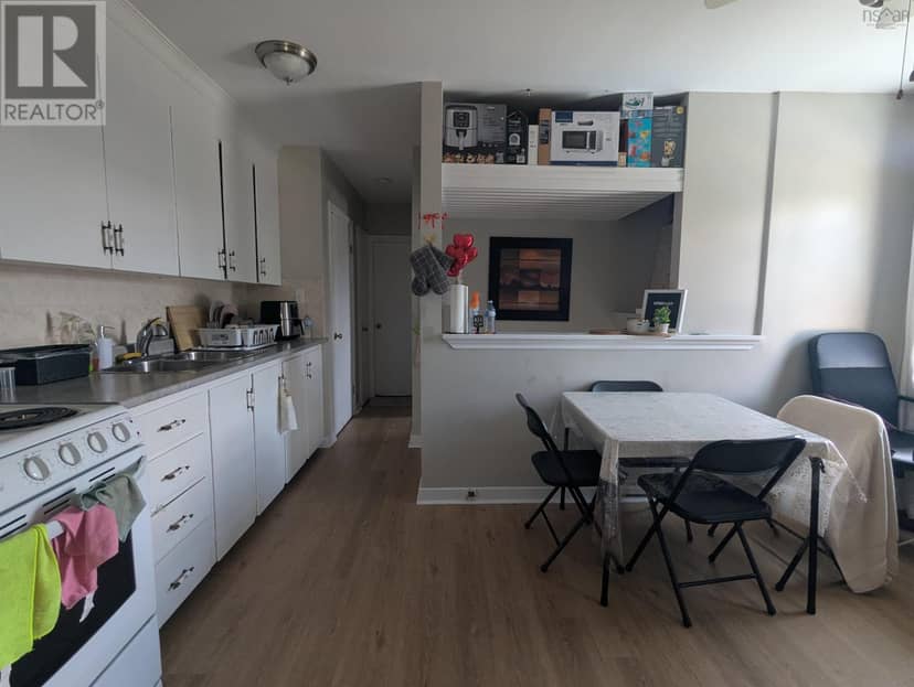 138 Albro Lake Road — photo 13 of 15