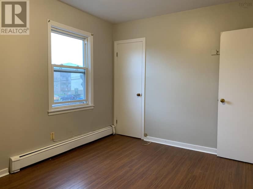138 Albro Lake Road — photo 4 of 15