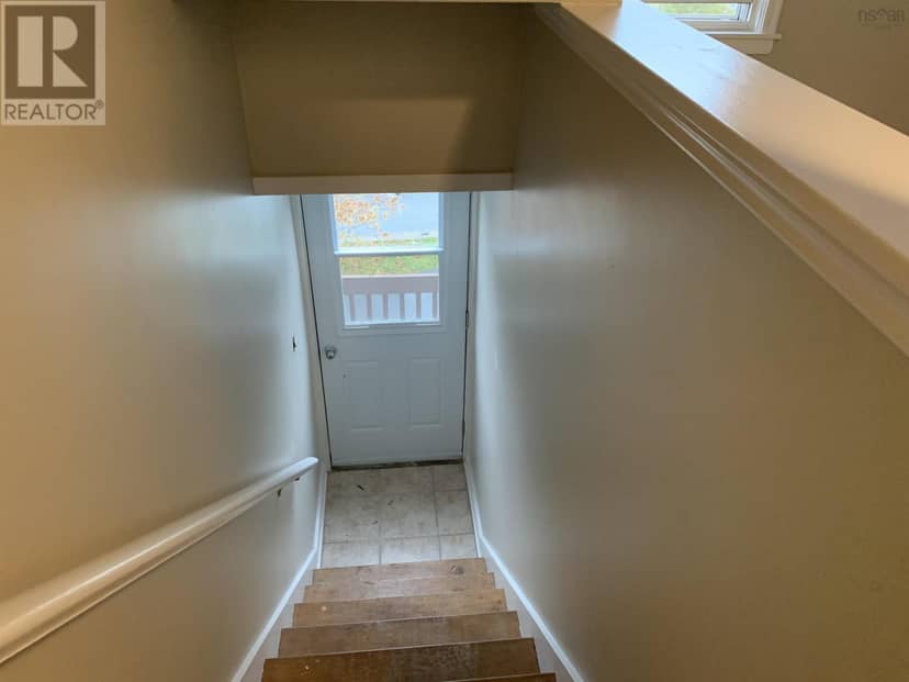 138 Albro Lake Road — photo 8 of 15