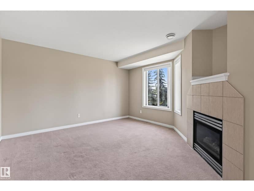 #3 2505 42 ST NW — photo 18 of 30