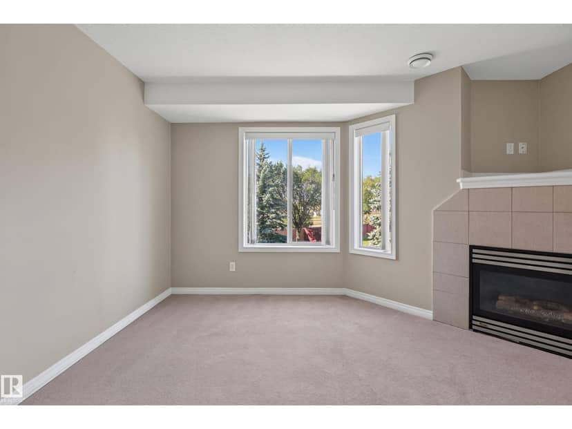#3 2505 42 ST NW — photo 20 of 30