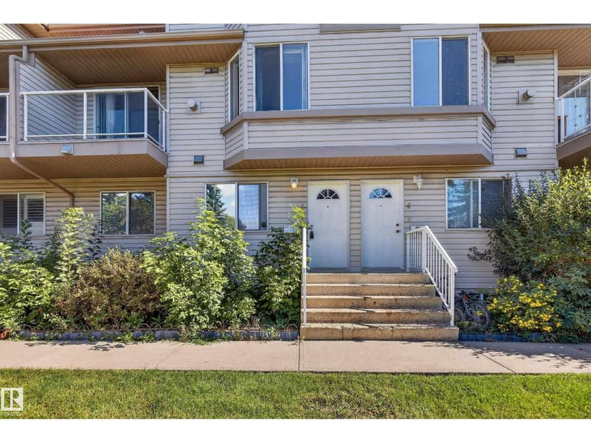 #3 2505 42 ST NW, Edmonton, photo 4