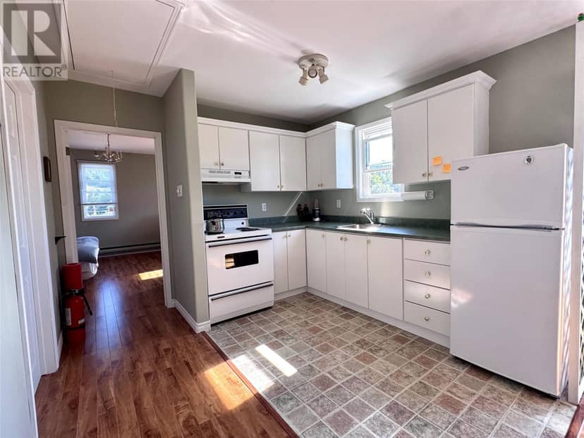 164 Main Street — photo 18 of 22