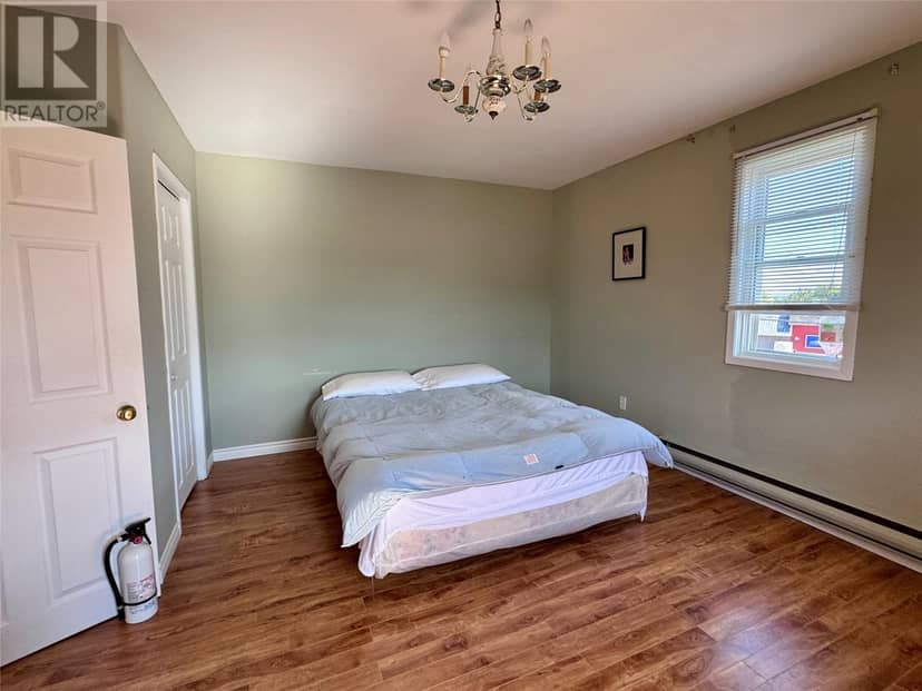 164 Main Street — photo 19 of 22
