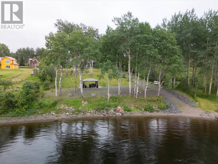 141 Sandy Point Road — photo 12 of 40