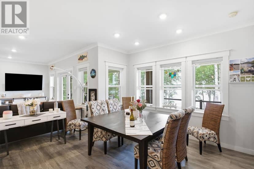 141 Sandy Point Road — photo 33 of 40
