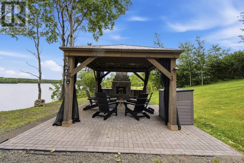 141 Sandy Point Road — photo 9 of 40